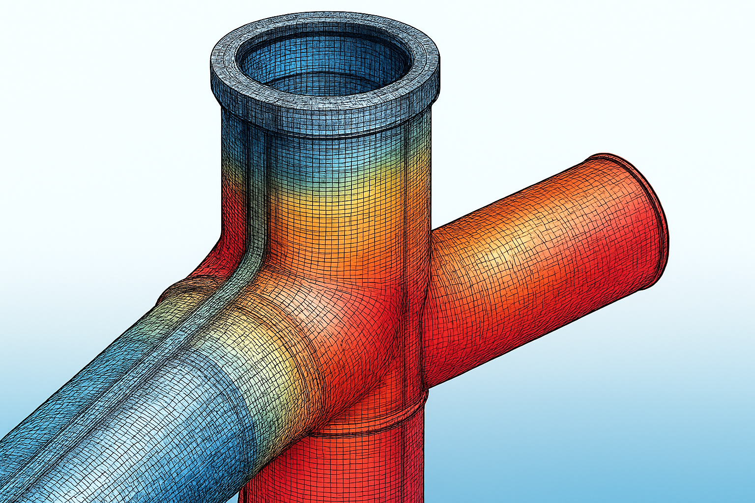 Finite Element Analysis